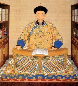 手机表格口内打√符号QQ浏览器